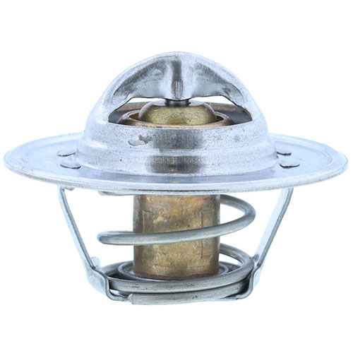 Thermostats